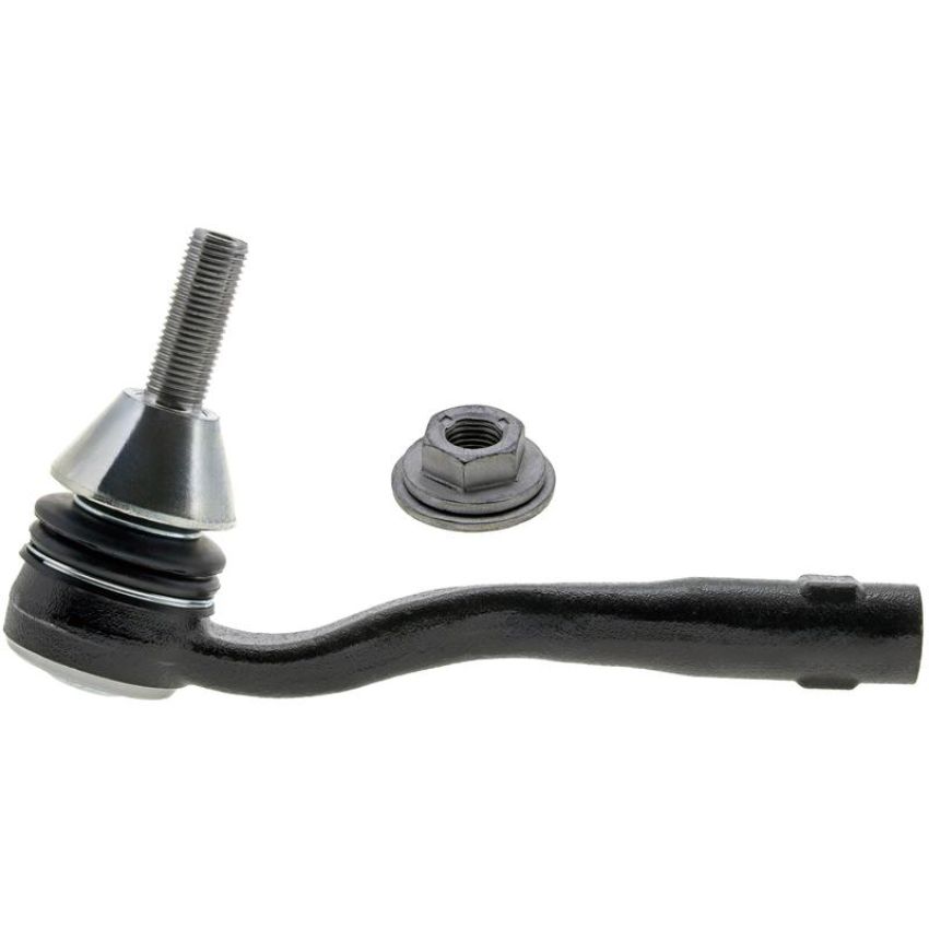 MEVOTECH MS106112 Steering Tie Rod End