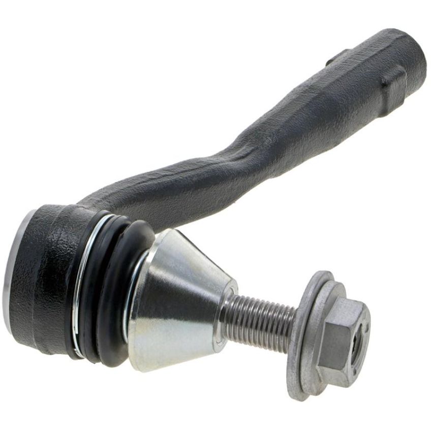 MEVOTECH MS106112 Steering Tie Rod End