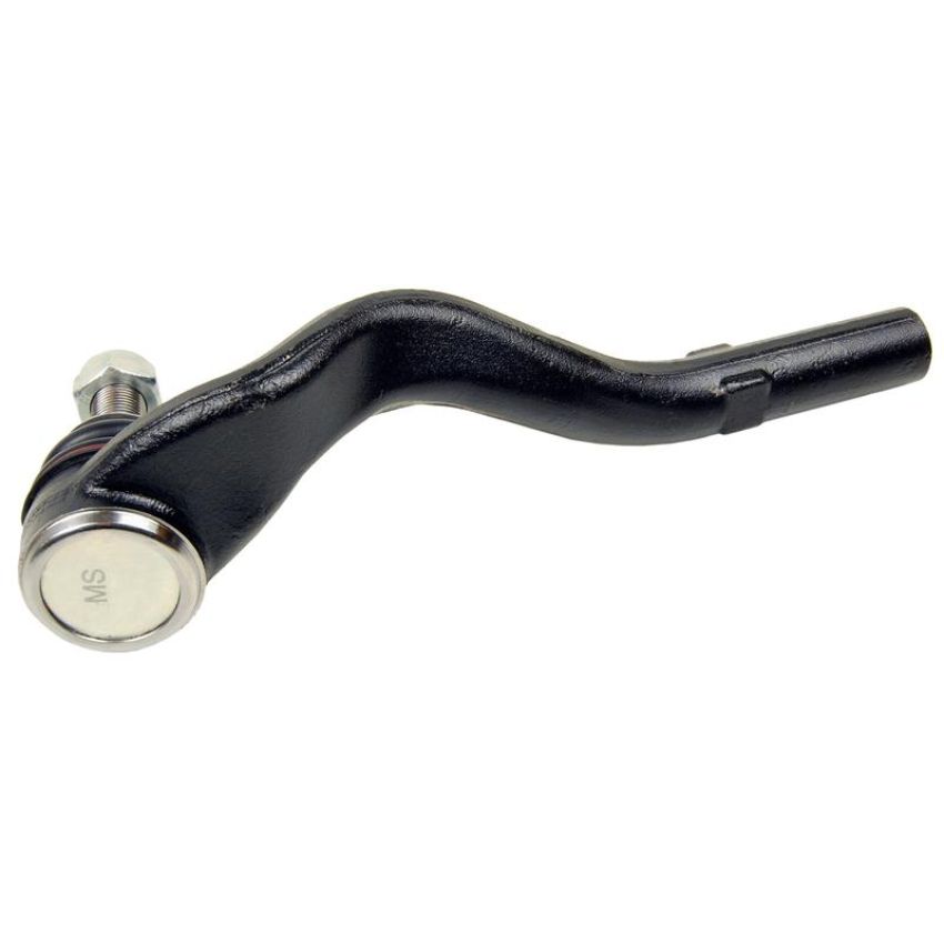 MEVOTECH MS106113 Steering Tie Rod End