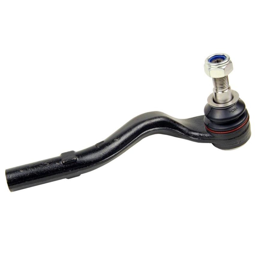 MEVOTECH MS106113 Steering Tie Rod End