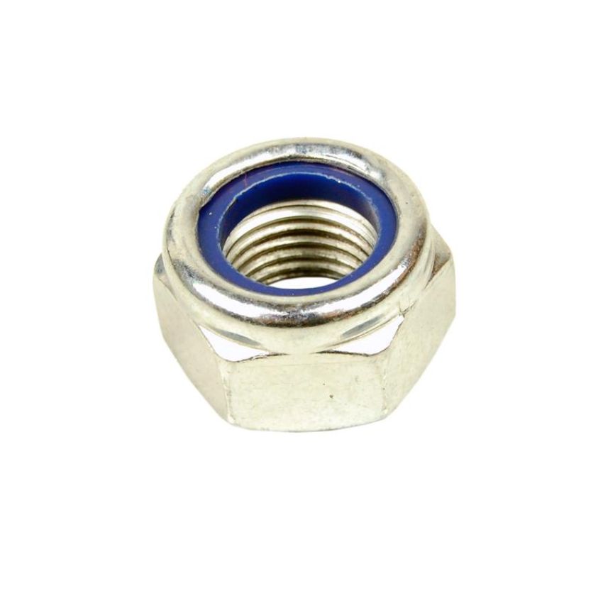MEVOTECH MS106113 Steering Tie Rod End