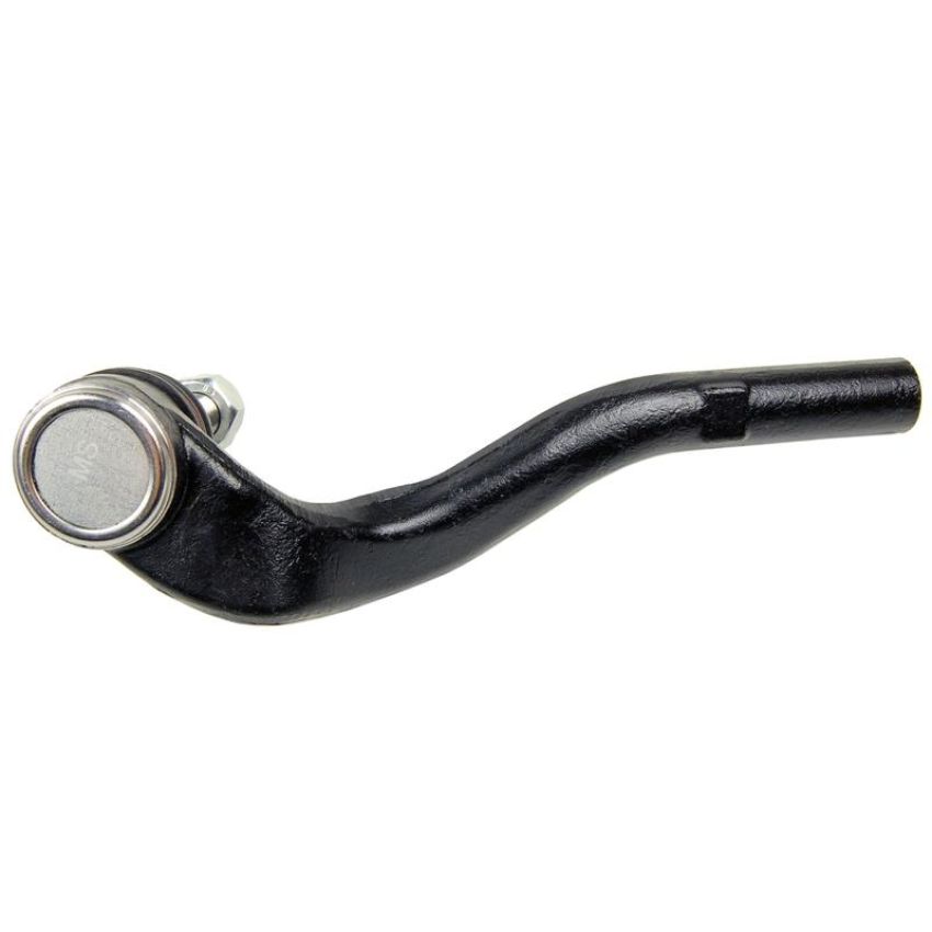 MEVOTECH MS106114 Steering Tie Rod End