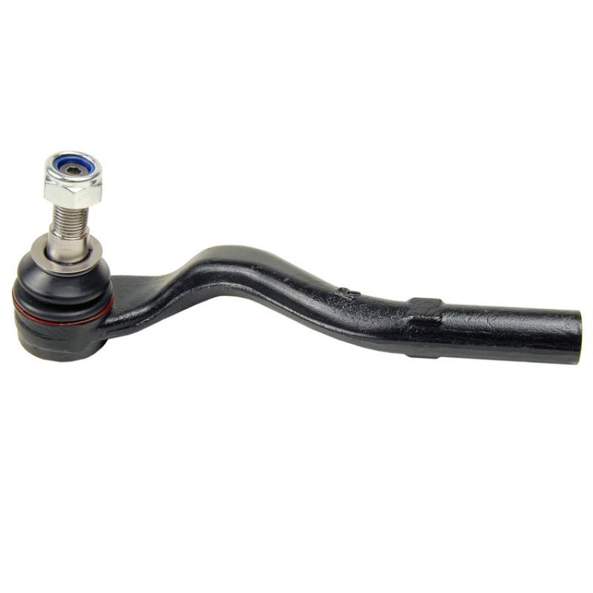 MEVOTECH MS106114 Steering Tie Rod End