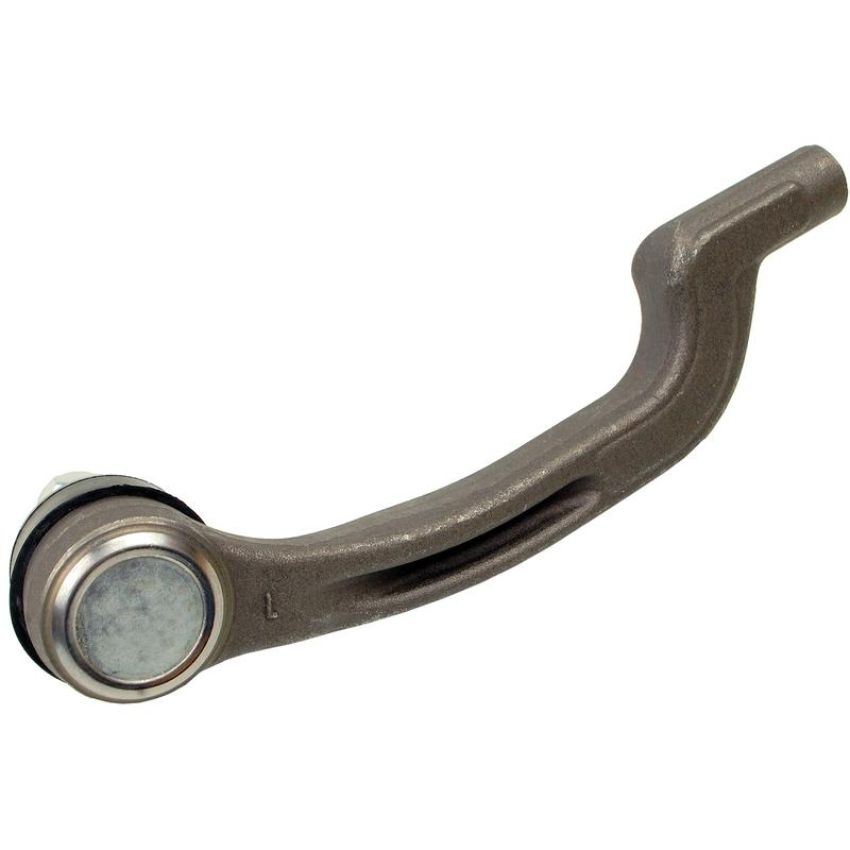 MEVOTECH MS106117 Steering Tie Rod End