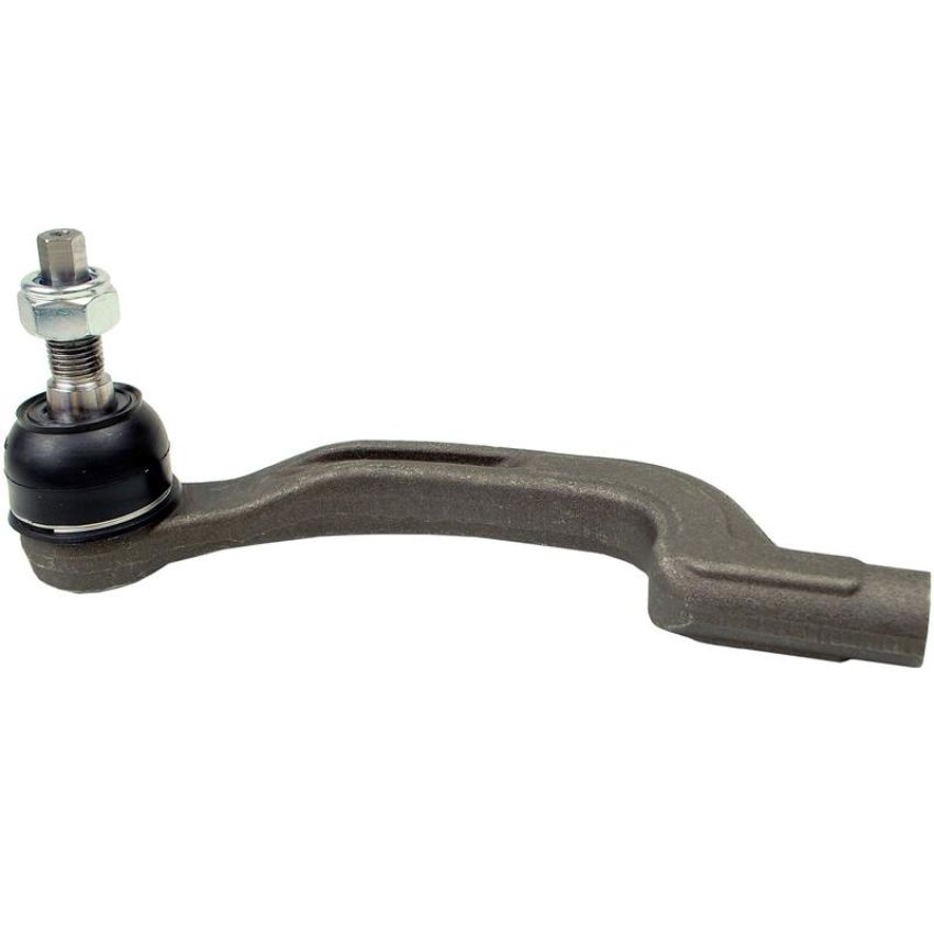 MEVOTECH MS106117 Steering Tie Rod End
