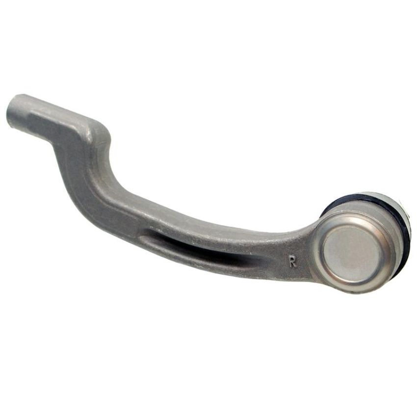 MEVOTECH MS106118 Steering Tie Rod End