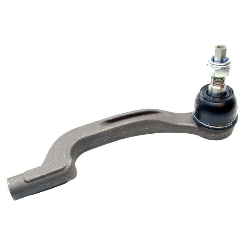 MEVOTECH MS106118 Steering Tie Rod End