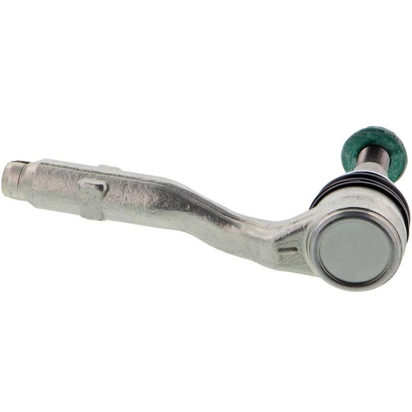 MEVOTECH MS106119 Steering Tie Rod End