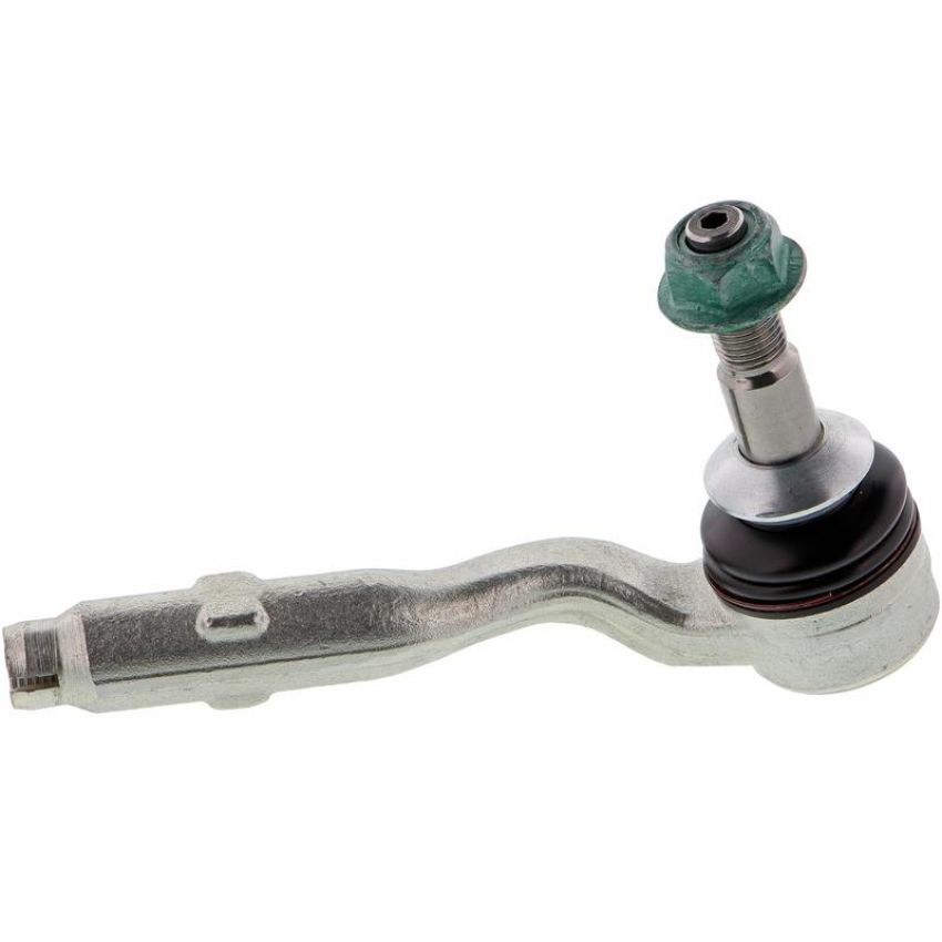 MEVOTECH MS106119 Steering Tie Rod End