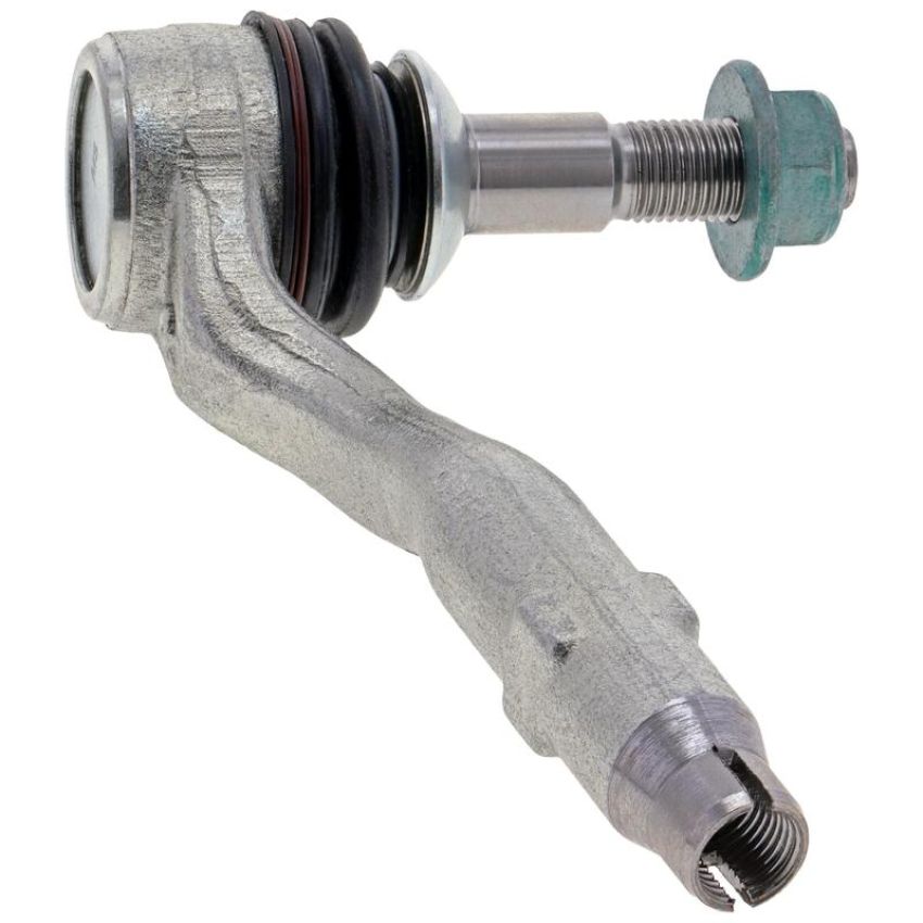 MEVOTECH MS106120 Steering Tie Rod End