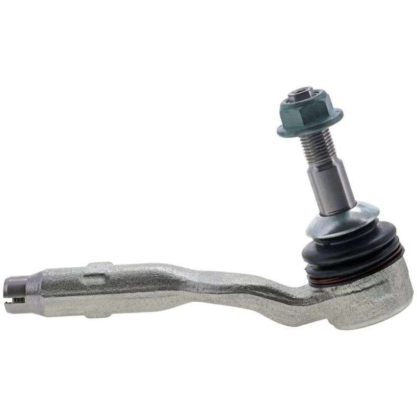 MEVOTECH MS106120 Steering Tie Rod End
