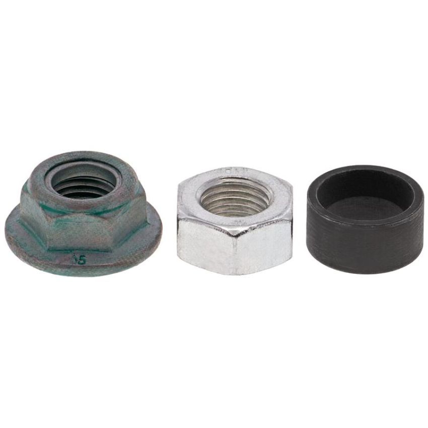 MEVOTECH MS106120 Steering Tie Rod End