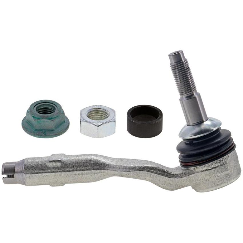 MEVOTECH MS106120 Steering Tie Rod End