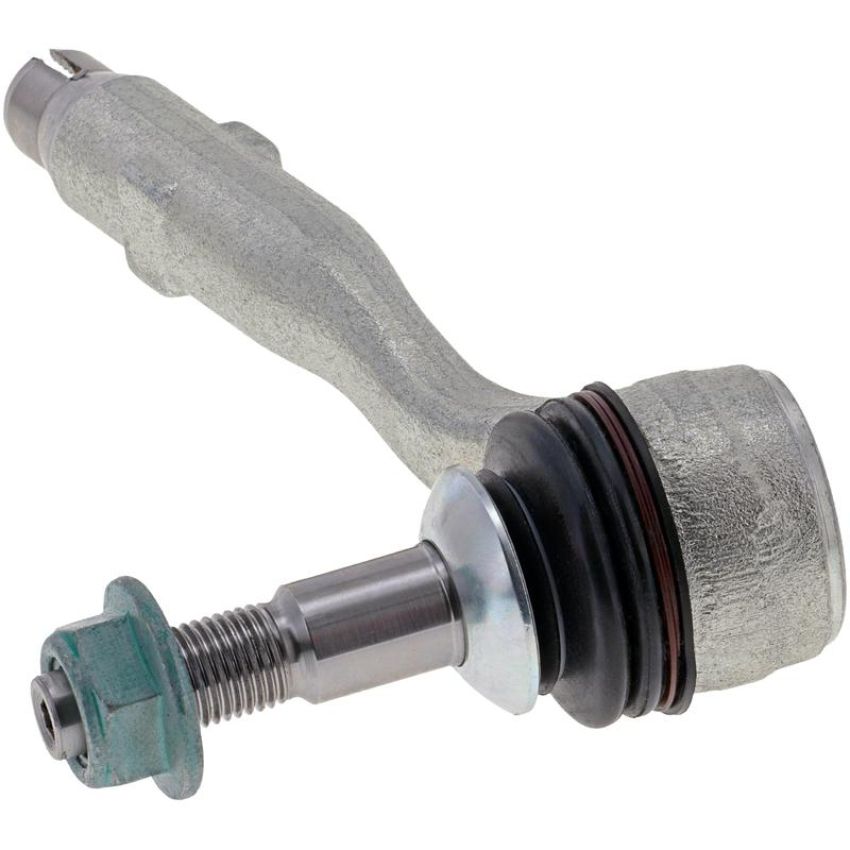 MEVOTECH MS106120 Steering Tie Rod End
