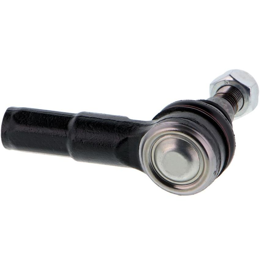 MEVOTECH MS106121 Steering Tie Rod End