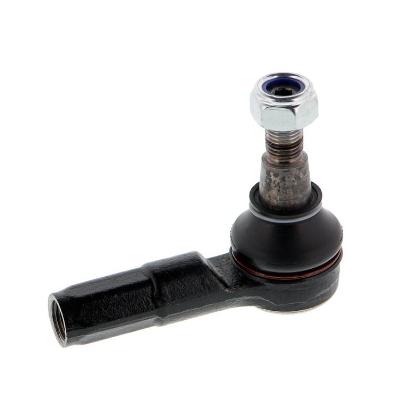 MEVOTECH MS106121 Steering Tie Rod End