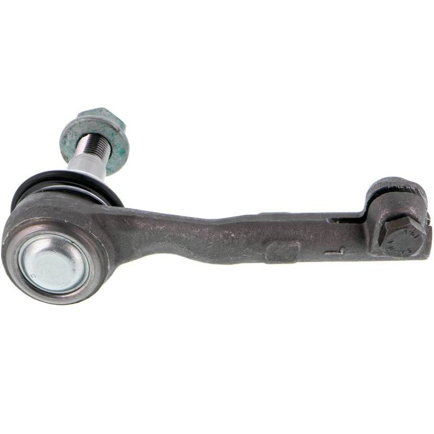 MEVOTECH MS106122 Steering Tie Rod End