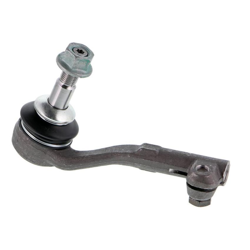 MEVOTECH MS106122 Steering Tie Rod End