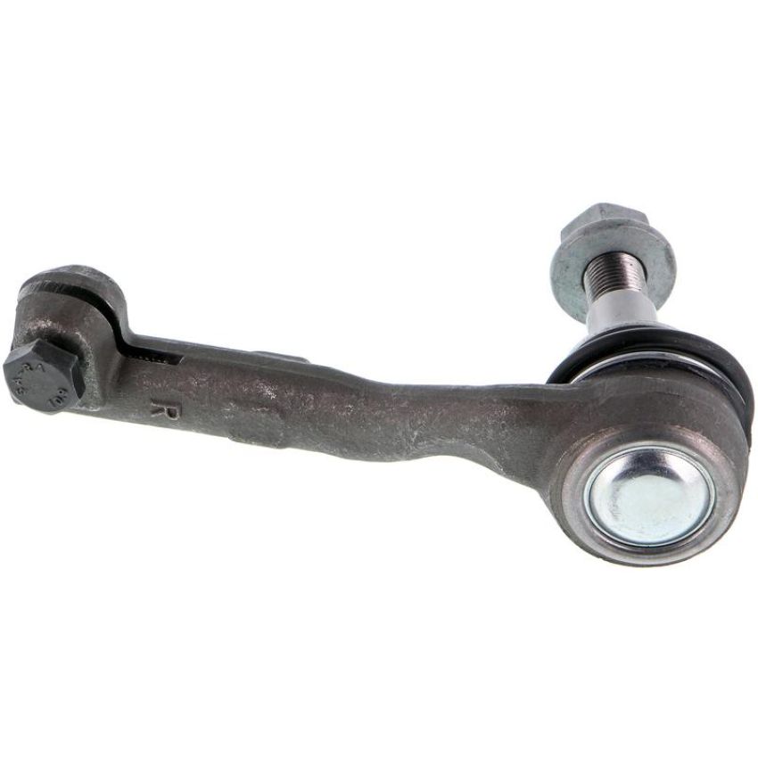 MEVOTECH MS106123 Steering Tie Rod End