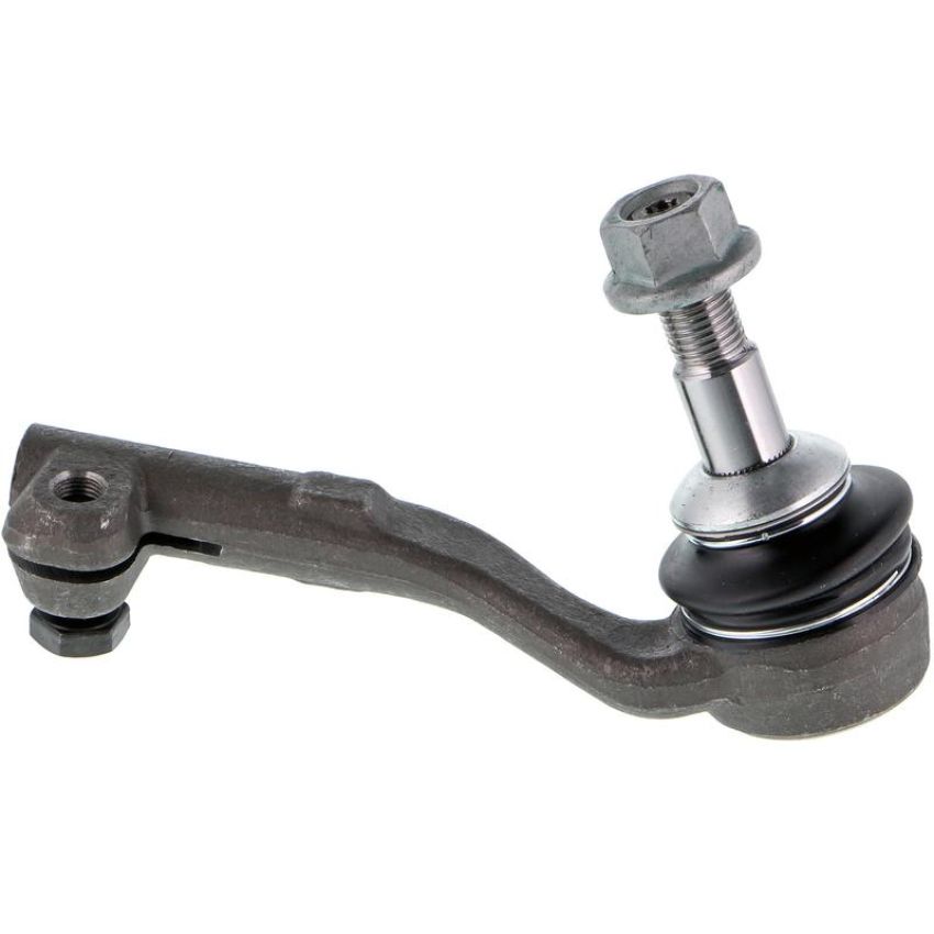MEVOTECH MS106123 Steering Tie Rod End