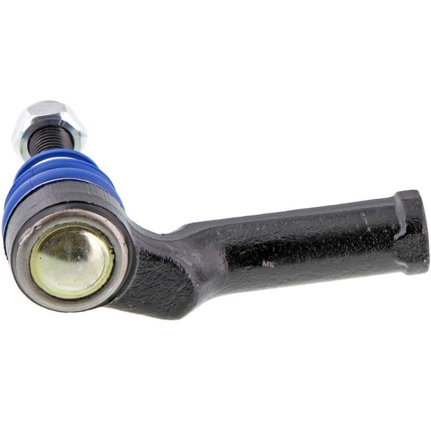 MEVOTECH MS106126 Steering Tie Rod End
