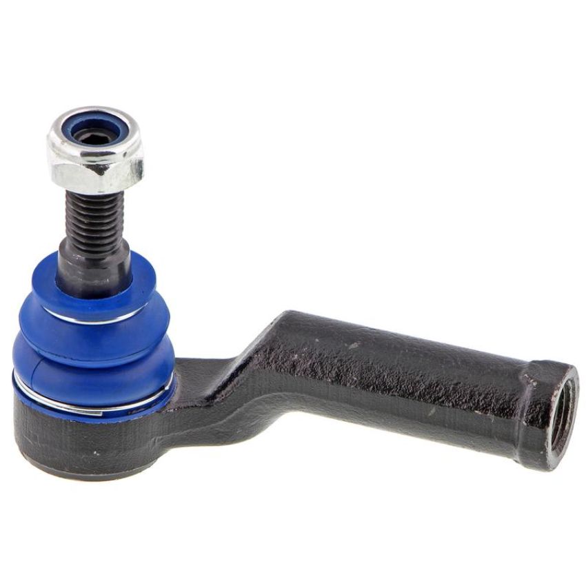 MEVOTECH MS106126 Steering Tie Rod End