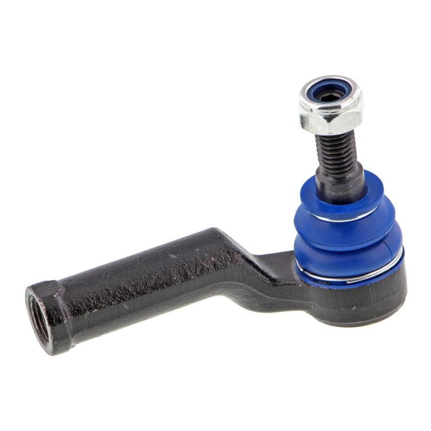 MEVOTECH MS106127 Steering Tie Rod End