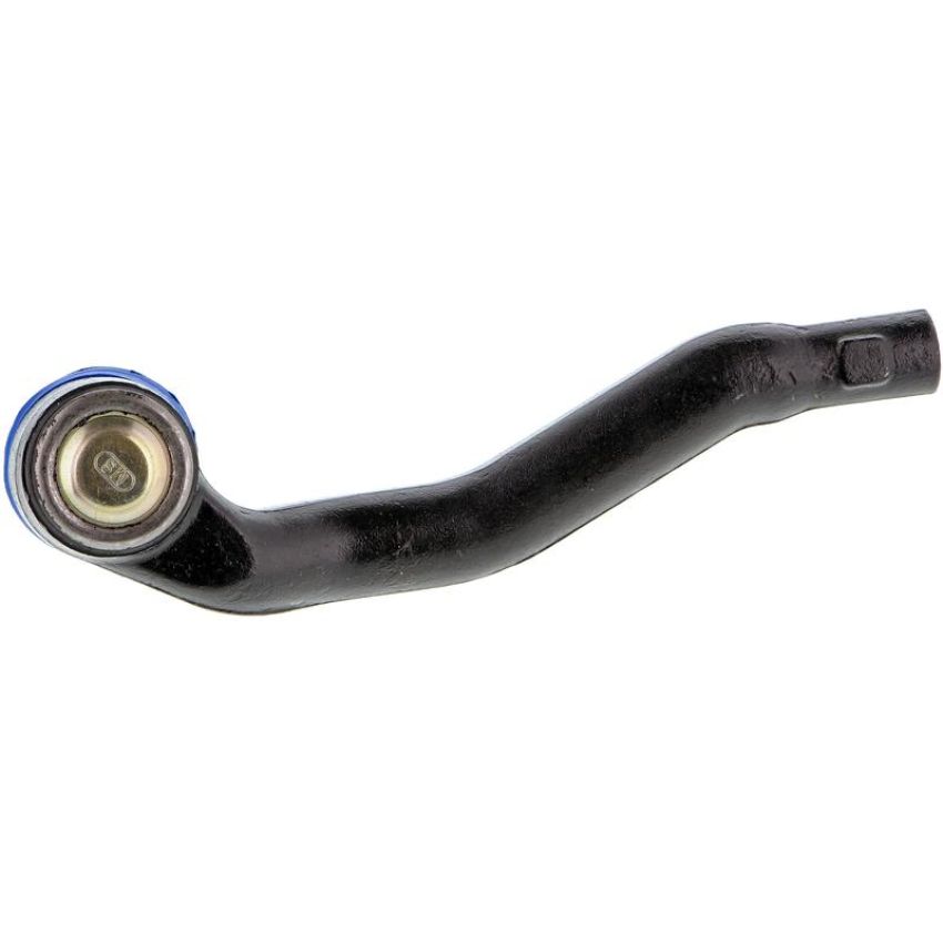 MEVOTECH MS106133 Steering Tie Rod End