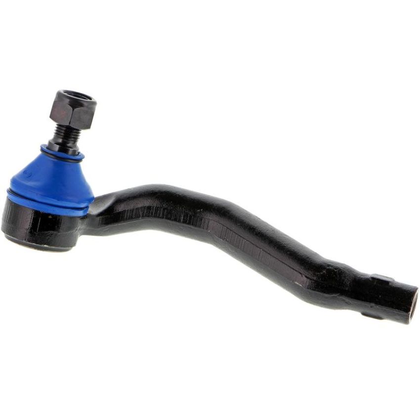 MEVOTECH MS106133 Steering Tie Rod End