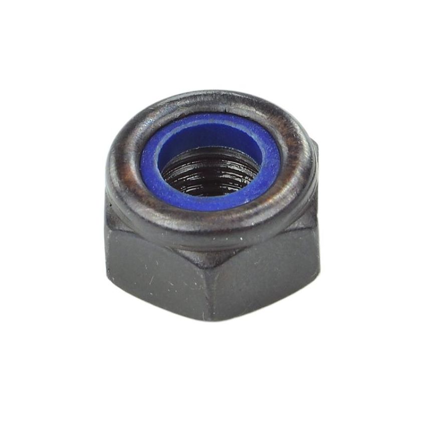 MEVOTECH MS106133 Steering Tie Rod End