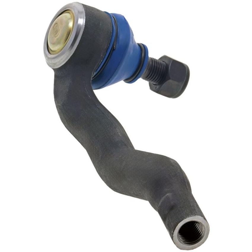 MEVOTECH MS106134 Steering Tie Rod End