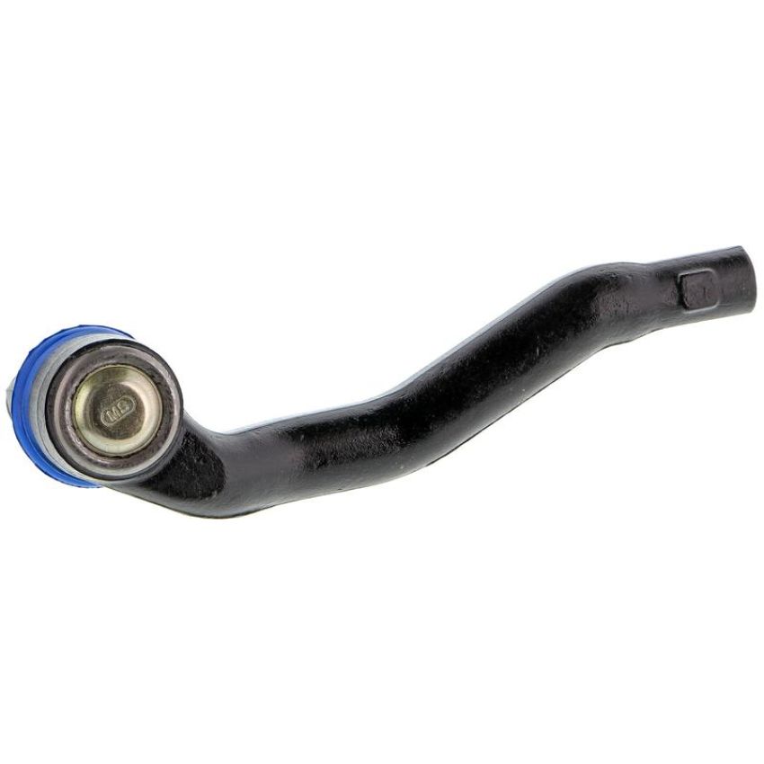 MEVOTECH MS106134 Steering Tie Rod End