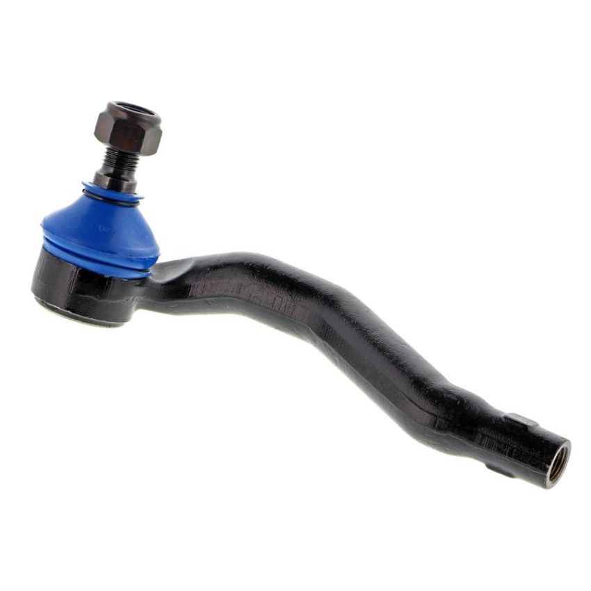 MEVOTECH MS106134 Steering Tie Rod End