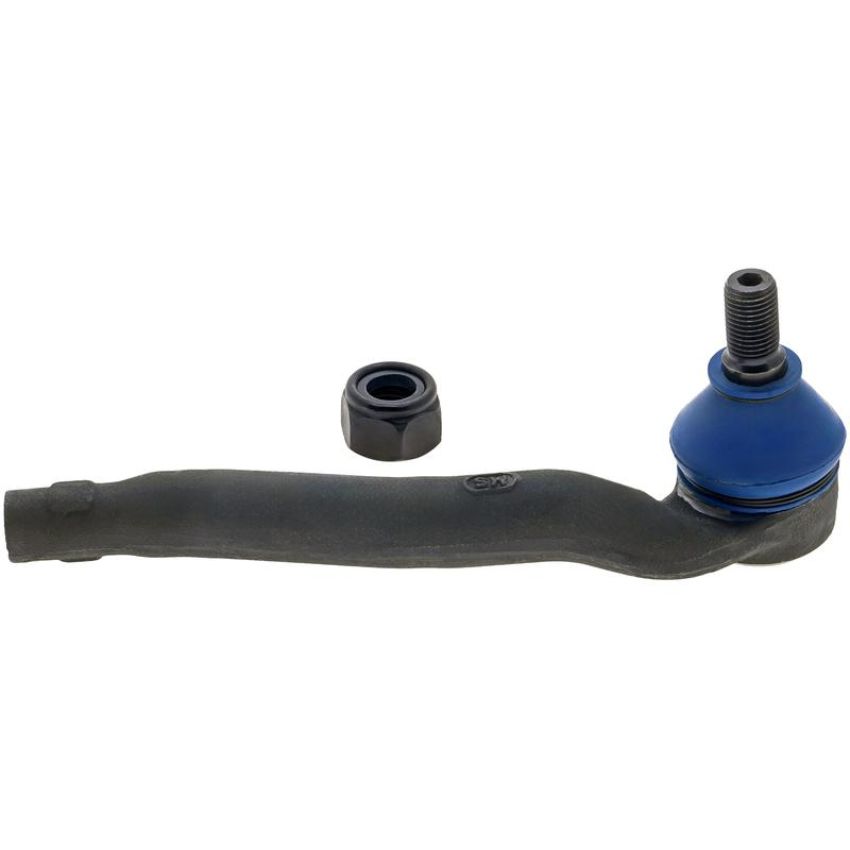 MEVOTECH MS106134 Steering Tie Rod End