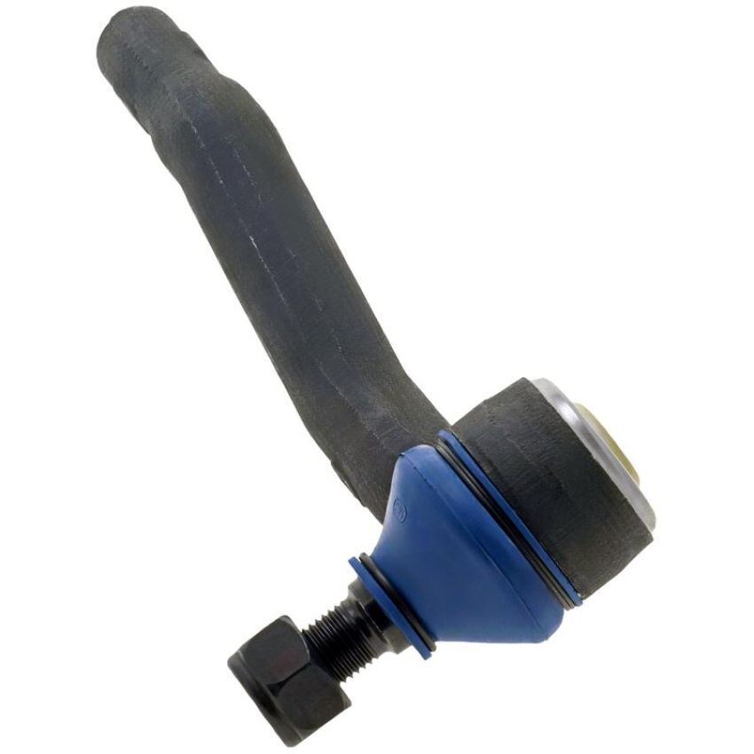 MEVOTECH MS106134 Steering Tie Rod End