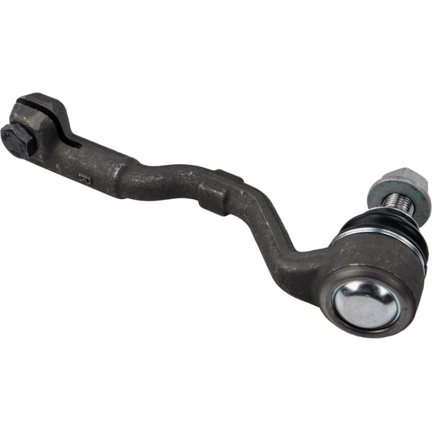 MEVOTECH MS106135 Steering Tie Rod End