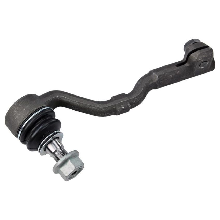 MEVOTECH MS106135 Steering Tie Rod End