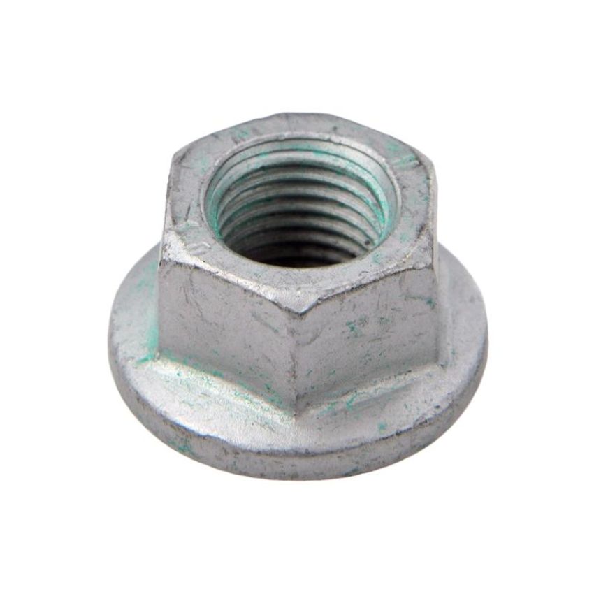MEVOTECH MS106135 Steering Tie Rod End