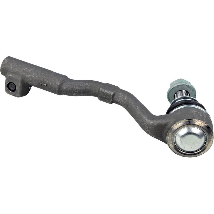 MEVOTECH MS106136 Steering Tie Rod End