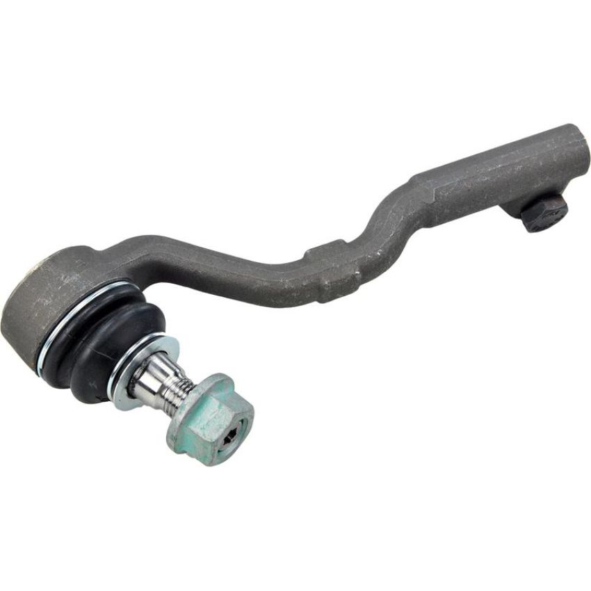 MEVOTECH MS106136 Steering Tie Rod End
