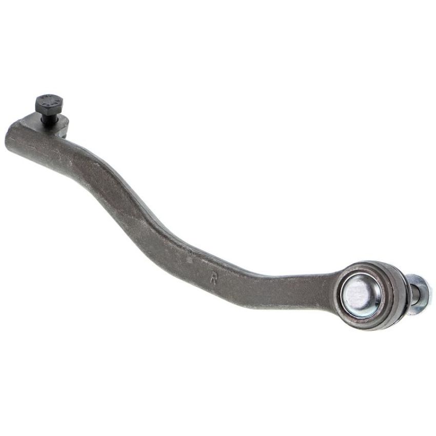 MEVOTECH MS106138 Steering Tie Rod End