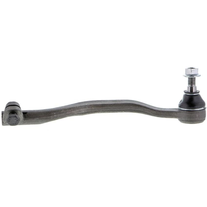 MEVOTECH MS106138 Steering Tie Rod End