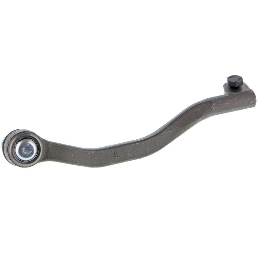MEVOTECH MS106139 Steering Tie Rod End