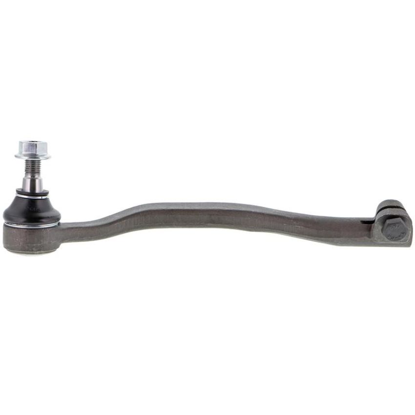 MEVOTECH MS106139 Steering Tie Rod End