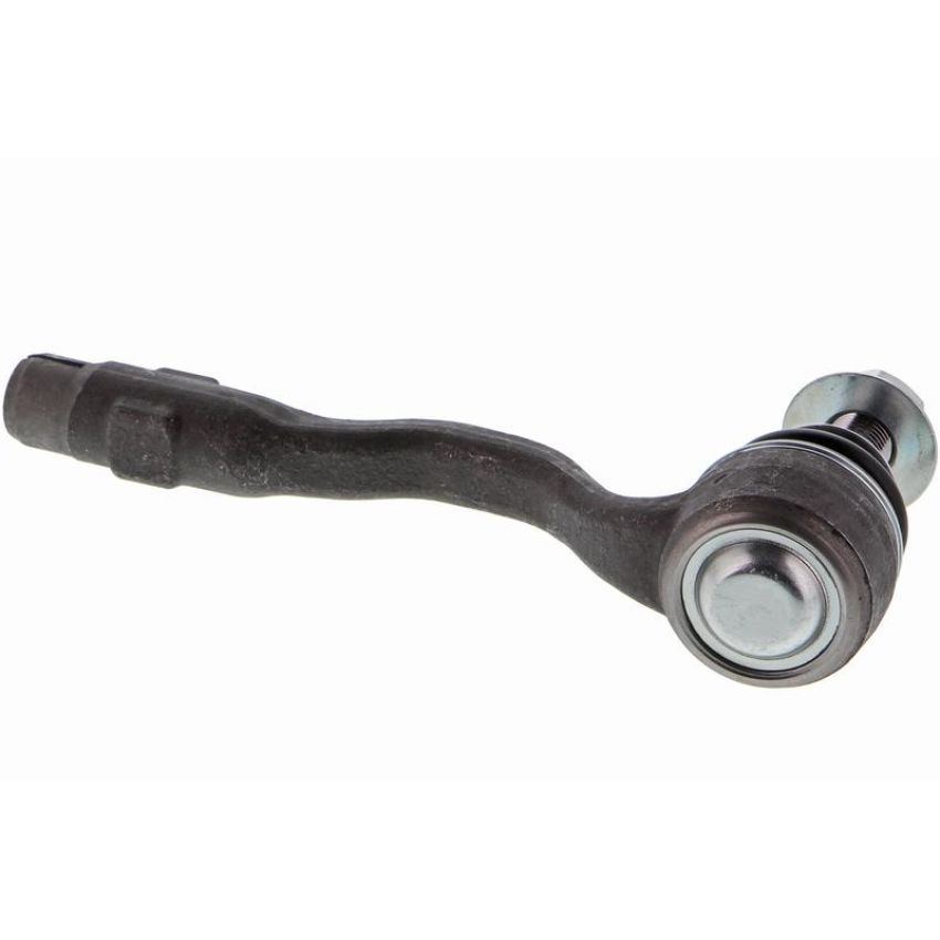 MEVOTECH MS106140 Steering Tie Rod End