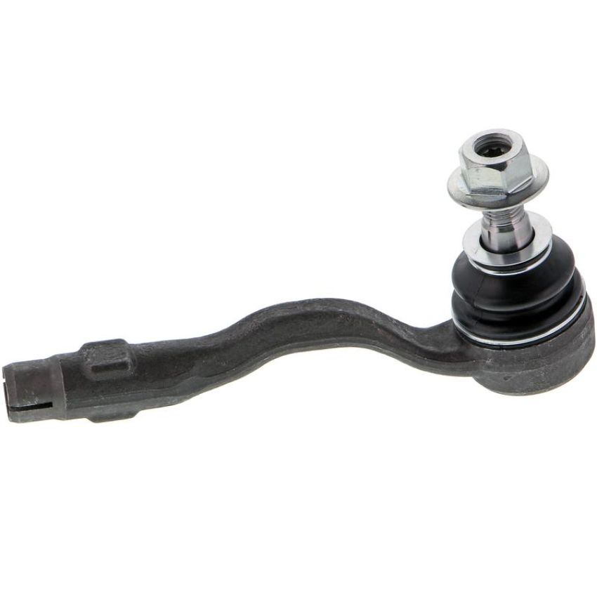 MEVOTECH MS106140 Steering Tie Rod End