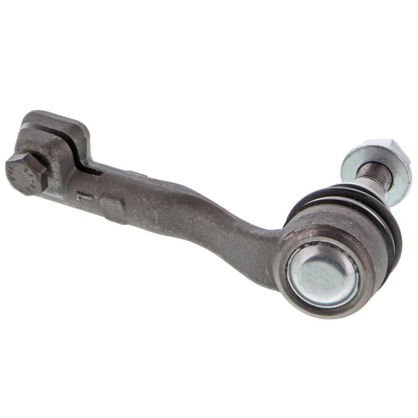 MEVOTECH MS106141 Steering Tie Rod End