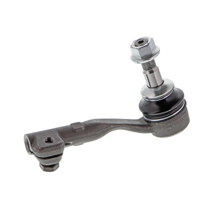 MEVOTECH MS106141 Steering Tie Rod End