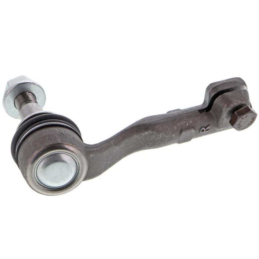 MEVOTECH MS106142 Steering Tie Rod End
