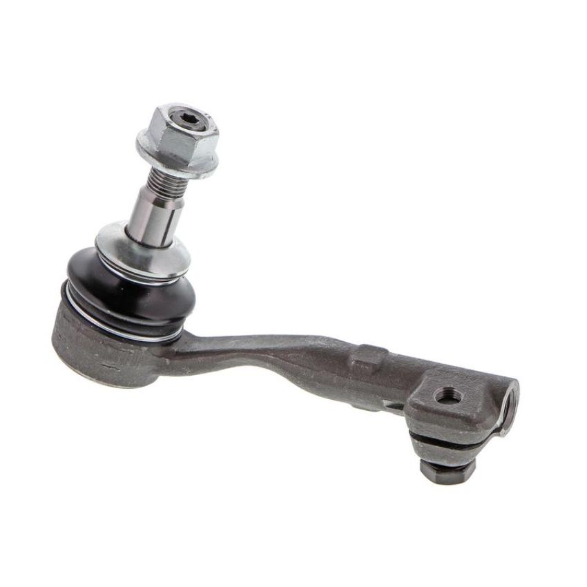 MEVOTECH MS106142 Steering Tie Rod End